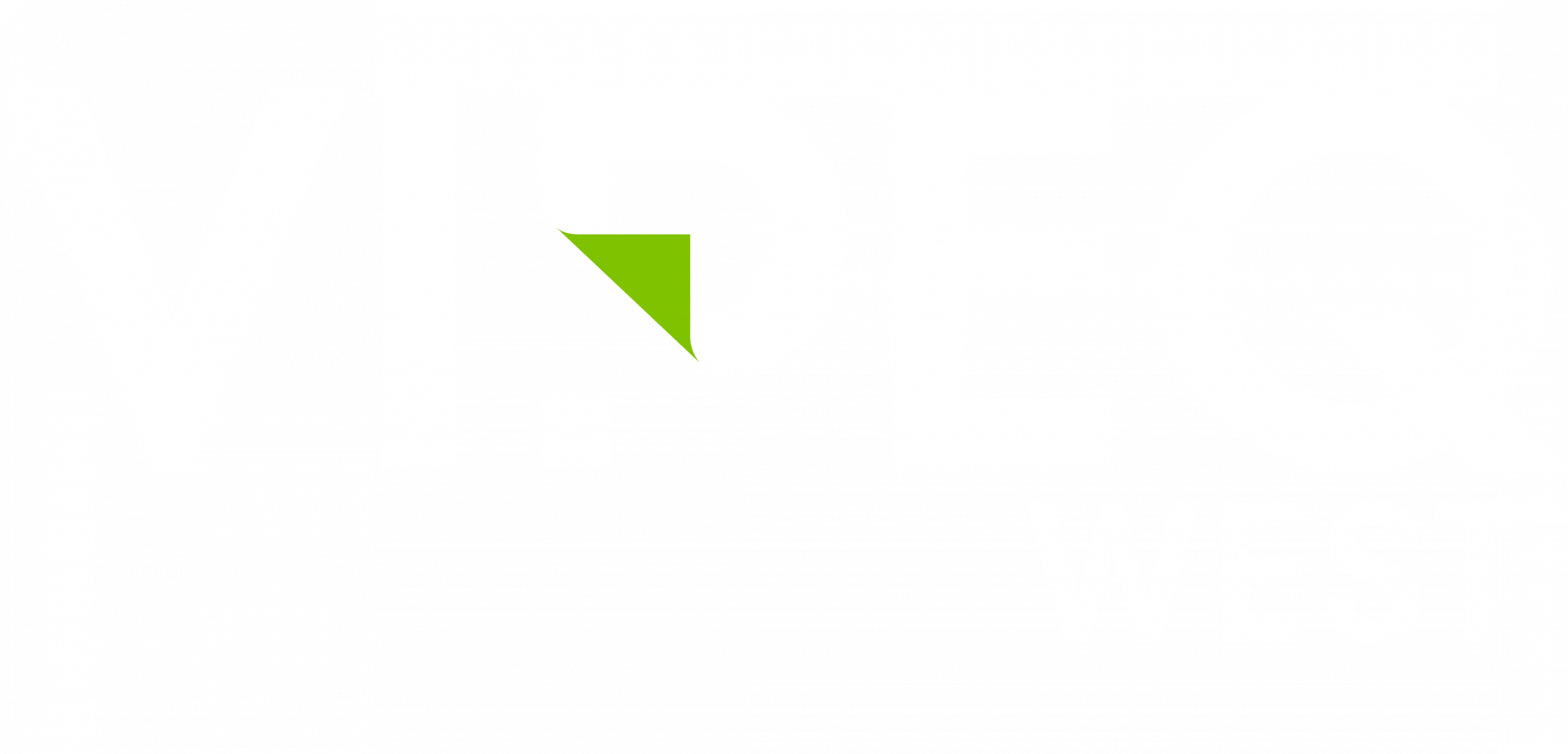 VIPEQ WEST